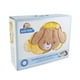 thumbnail image 3 of Cobertor Cunero Baby Mink Conformink Luxy Unisex, 3 of 4