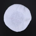 thumbnail image 5 of Pack of 8 10 Inch Bonnet Polisher Polish Pad Polishing Buffing Car Buffer Waxer, 5 of 10