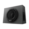Image thumbnail_image