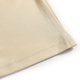 thumbnail image 4 of Ceisia Men's Slim-Fit Long-Sleeve V-Neck T-Shirt Multi-Solid for Summer Casual Gift, 4 of 6