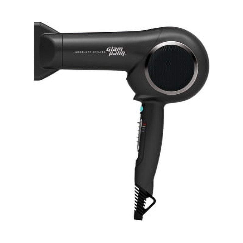 Glampalm deals Airlight Ceramic Hair Dryer