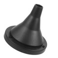 thumbnail image 4 of Solar Light Base for Outdoor Use 1 Set Post Mounting Base for Deck Porch Garden Patio Lantern Replacement Parts, 4 of 4