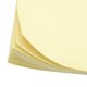 thumbnail image 5 of Rodillo adhesivo Papel para eliminar el polvo eliminación rápida de desechos de alta viscosidad Papel adhesivo eficiente 50 páginas para la industria alimentaria, 5 of 7