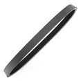 thumbnail image 3 of Drive Belt For Arctic Cat 0627-014 Snowmobile Bearcat 440 550 660 Wide Track, 3 of 6
