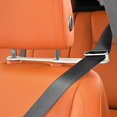 thumbnail image 4 of Car Safety Belt Extension Tool For Universal Car Easy Install Safety Ext, 4 of 8