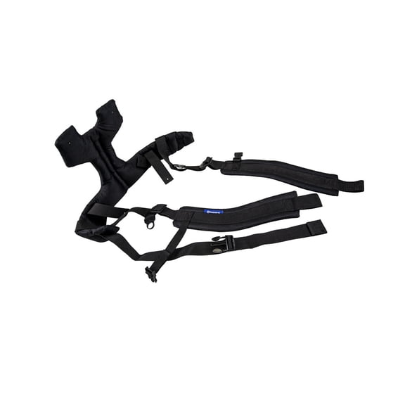 Husqvarna 576625301 -   Harness Pad Craftsman AYP Backpack Blowers 570 BFS