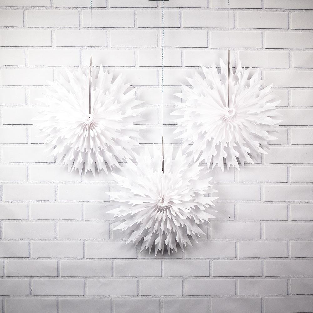 Beauty needs no ornaments meaning in urdu image