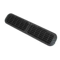 7193354 Air Recirculating Filter Fits Bobcat