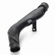 thumbnail image 2 of Car Intercooler-air Pipe Abs 1k0145770ah For - 2012-2016 2.0 & For 2011-2014, 2 of 5