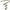 Deep Brown, variant on Maybelline Tattoo Studio Brow Tint Pen Makeup, Soft Brown