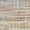 Ivory Multicolor, variant on Nourison Elation Abstract Striped Ivory Multicolor 5'3" x 7'3" Area Rug, (5' x 7')