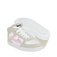 thumbnail image 1 of TENIS NIÑA PANAM 0116201147 SIMI BEIGE 18-21, 1 of 4
