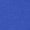 Royal Blue, variant on Inktastic I Love Turtles Boys or Girls Long Sleeve Toddler T-Shirt