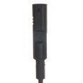thumbnail image 7 of Power Stop Rear Brake Pad Wear Sensor SW-1210, 7 of 7