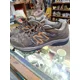thumbnail image 1 of New Balance Camouflage Sneakers Size 11.5, 1 of 5