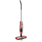Dirt Devil Extreme Power 14.4V Cordless Bagless Stick ...