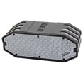 thumbnail image 1 of Mini Bocina Bluetooth Mp3 Gris Plus Power PP SBT9 BG Plus Power PP-SBT9_BG, 1 of 2