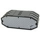 thumbnail image 1 of Mini Bocina Bluetooth Mp3 Gris Plus Power PP SBT9 BG Plus Power PP-SBT9_BG, 1 of 2