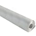 thumbnail image 3 of Bee Paper Co-Mo Sketch Roll, 24-Inch by 10-Yards, 3 of 3