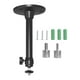 thumbnail image 4 of Soporte para proyector portátil CUTICAT Adaptador Selfile para pared y techo, 4 of 8
