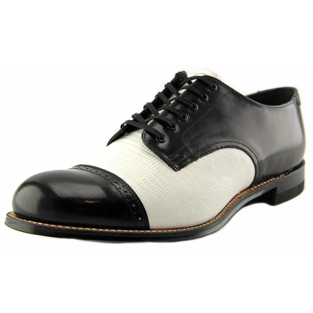 stacy adams biscuits