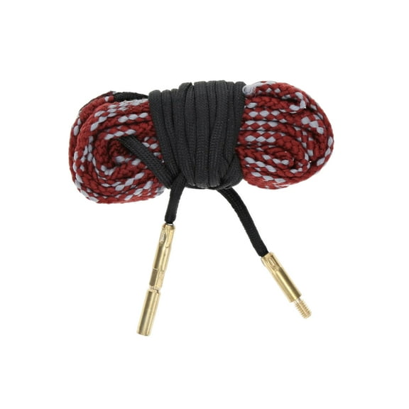 Tipton Bore Cleaning Nope Rope, .22 Caliber