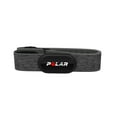 thumbnail image 1 of POLAR : H10 : GREY : M-XXL, 1 of 4