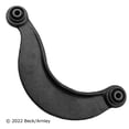 thumbnail image 2 of BeckArnley 102-5888 Control Arm, 2 of 2