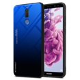 thumbnail image 1 of Cadorabo Étui pour Huawei MATE 10 LITE Couverture Écran Protection TPU Silicone Gel Étui Arrière, 1 of 6
