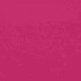 thumbnail image 4 of Playera Blusa De Naranjas Los Angeles California – Estilo Cítrico con Vibras del Oeste Color Rosa Dorado Talla Extra Grande Marca Emil SaEs, 4 of 4