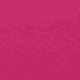 thumbnail image 4 of Playera Blusa De Naranjas Los Angeles California – Estilo Cítrico con Vibras del Oeste Color Rosa Dorado Talla Extra Grande Marca Emil SaEs, 4 of 4