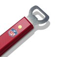 thumbnail image 4 of YouTheFan 9026778 Atlanta Faucons Esprit Série 3 Pièce BBQ Set, 4 of 4