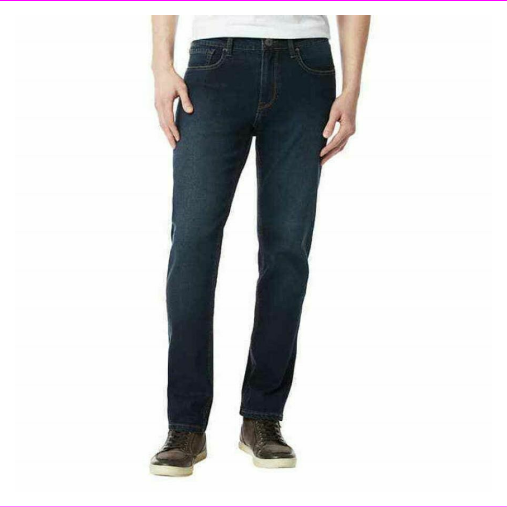 union bay jeans
