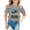 Grey, variant on School Uniform Tshirts Children First Day School Print T Shirt Short Sleeve Girls Boys Tshirts Black 3-4 Years