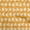 Gamboge Yellow, variant on oneOone Polyester Spandex Gray Fabric Asian Block Dress Material Fabric Print Fabric By The Yard 56 Inch Wide