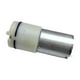 thumbnail image 2 of Motor de Bomba de Aire DP370 para Aplicaciones de Sellador de Vacío 2.4W Accesorio, 2 of 9