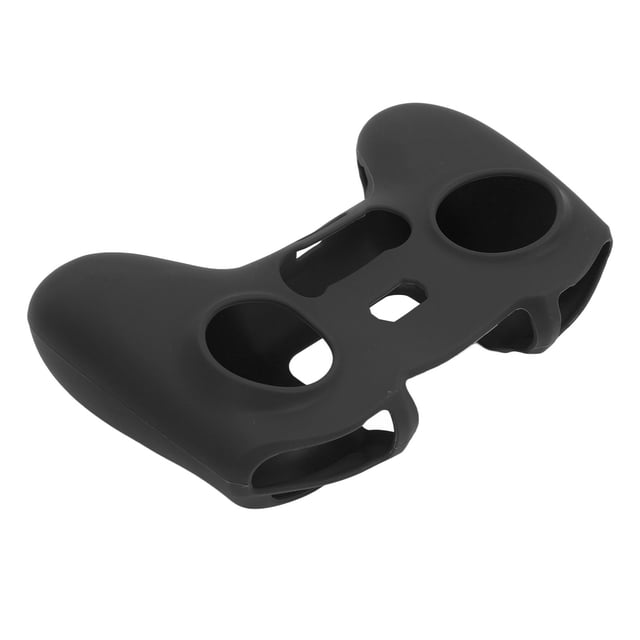 Cubierta Del Controlador De Drones, Controlador De La Cubierta Del Protector De Silicona Diseño De La Piel Suave Reforzado Con Cordón De Seguridad Para AVATA 1 2 FPV Accesorios