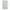 #13, variant on DODOING 3x5FT(90x150cm) Christmas Wedding Thanksgiving Photography Backdrop Vinyl Fabric Background Photo Studio Props, 20 + Colors