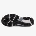 thumbnail image 5 of New Balance 2002R Steel Grey M2002RST Mens Running Shoes Casual Sneakers, 5 of 5