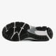 thumbnail image 5 of New Balance 2002R Steel Grey M2002RST Mens Running Shoes Casual Sneakers, 5 of 5