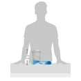 thumbnail image 2 of Van Ness 3lb Small Auto Feeder, 2 of 2