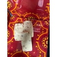 thumbnail image 5 of White Chocolate Maple Walnuts  1/2 pound, 5 of 5