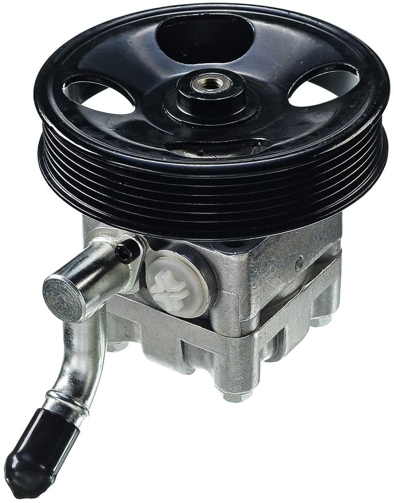 Power Steering Pump for Infiniti FX35 3.5L 2003 2004 2005 2006 2007 2008 21-5412 49110CG000