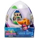 thumbnail image 3 of Set de juego Huevo de Yoshi de 9" de THE SUPER MARIO BROS. MOVIE, 3 of 8