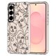 thumbnail image 1 of Funda de teléfono MOSNOVO para Samsung Galaxy S25 Plus Buffertech, 1 of 6