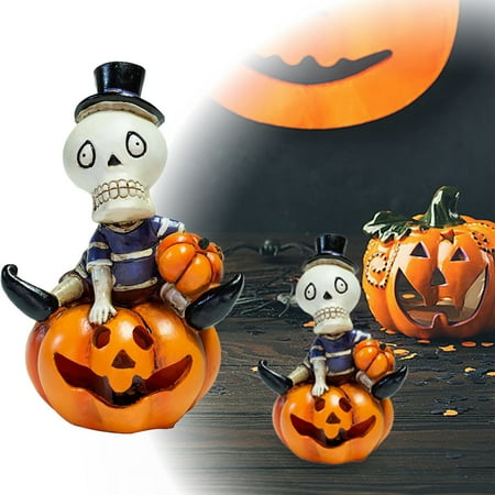 

Colorful Glow Pumpkin Lamp Night Light For Decoration Unique Prop For Festival Scene Setting Party Dress for Women plus Size Tropical Party Decorations Birthday Party Decorations for Women