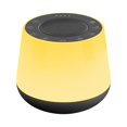 thumbnail image 1 of Matsuzay Music On Move - Altavoz Bluetooth inalámbrico para transmisión de sonido sin interrupciones Video Caixa De Som Bluetooth Sonido de Cables de audio/vídeo NEGRO, 1 of 6