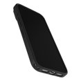thumbnail image 3 of OtterBox Symmetry MagSafe Case w/Camera Control Black for iPhone 17 Pro Max in Bulk Packaging, 3 of 5