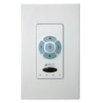 thumbnail image 1 of Speaker Control Panel Steren 2.0 Ft Touchpad Infrared, 1 of 2