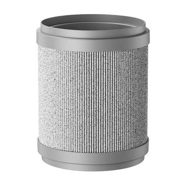 Purificador Negativo Purificador Desodorizante para el Hogar Purificador de Escritorio un humidificador